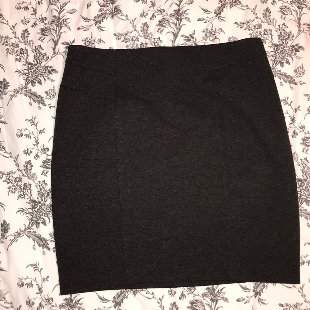 New York and Company SKIRT